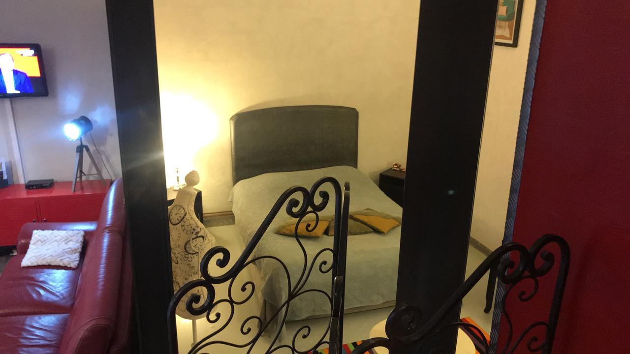 Loft L Atelier De Jacques Pres De Chablis Villa Villy  Bagian luar foto