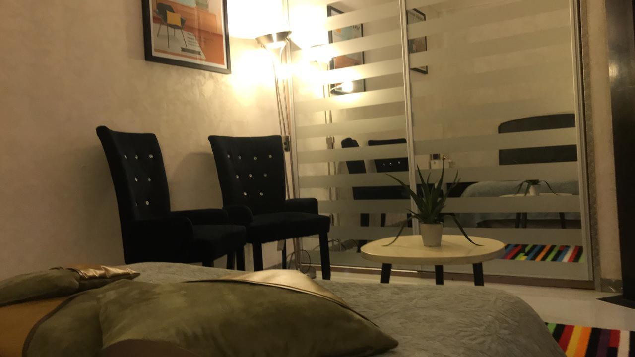 Loft L Atelier De Jacques Pres De Chablis Villa Villy  Bagian luar foto