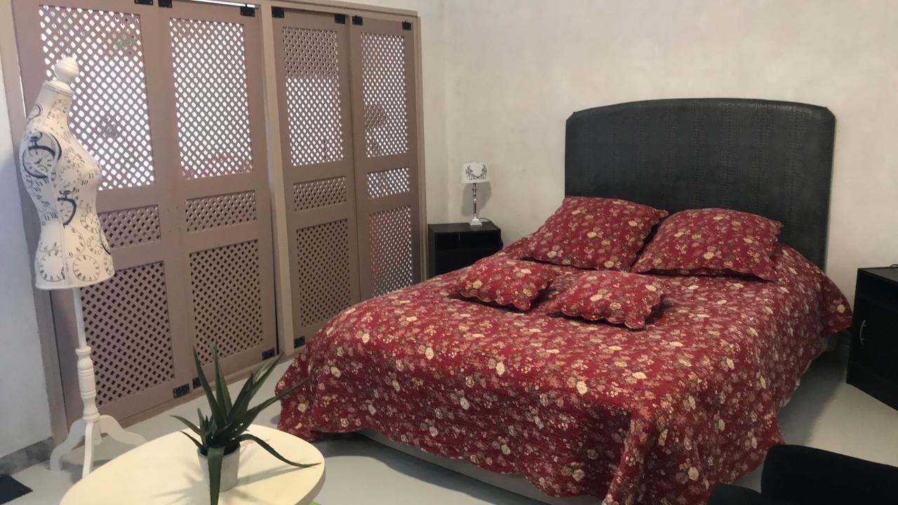 Loft L Atelier De Jacques Pres De Chablis Villa Villy  Bagian luar foto