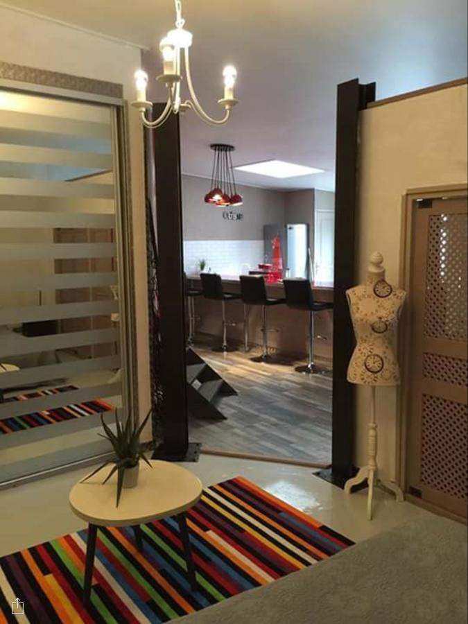 Loft L Atelier De Jacques Pres De Chablis Villa Villy  Bagian luar foto
