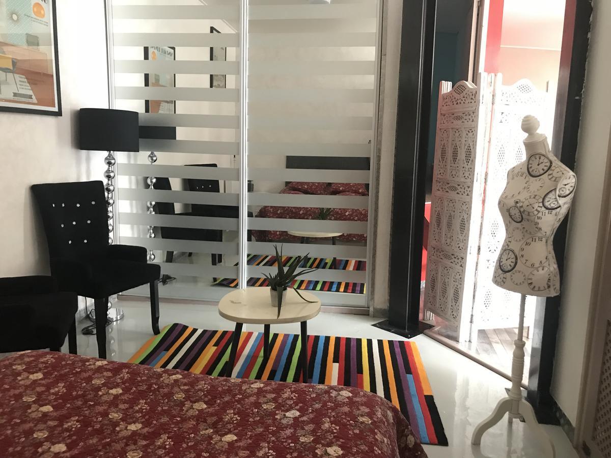 Loft L Atelier De Jacques Pres De Chablis Villa Villy  Bagian luar foto